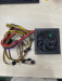 Thermaltake LitePower 450W Power Supply